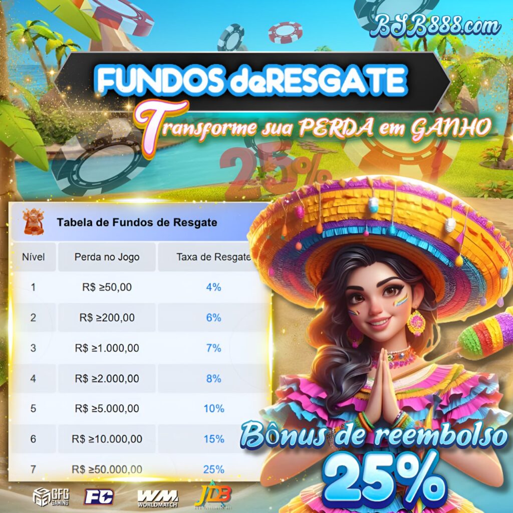 BSB888: Lucros Rápidos