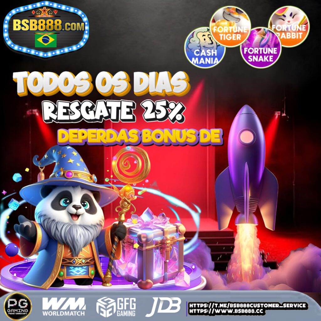 BSB888 – Guia Completo de Jogos de Caça-Níqueis Online