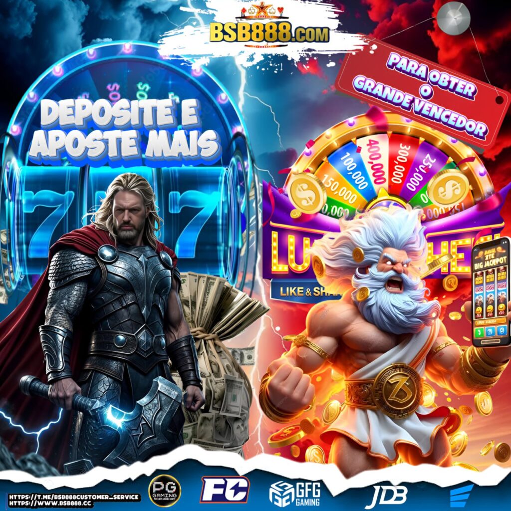 BSB888 Cassino: Jogos de Sic Bo para Iniciantes