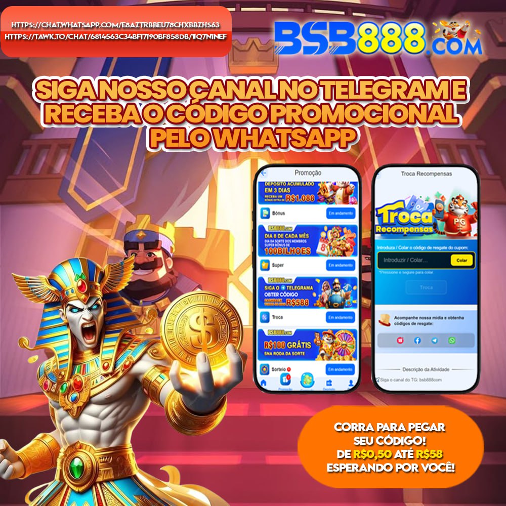 BL555 Casino – Đổi Thưởng Cực Dễ & Quay Số Siêu Vui