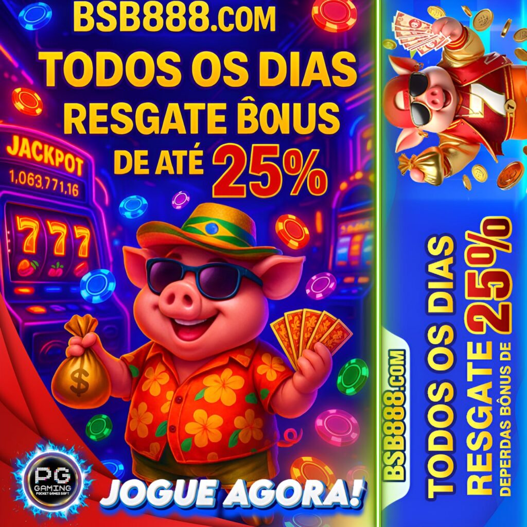 Bônus Generoso no BSB888: A Melhor Forma de Começar a Ganhar