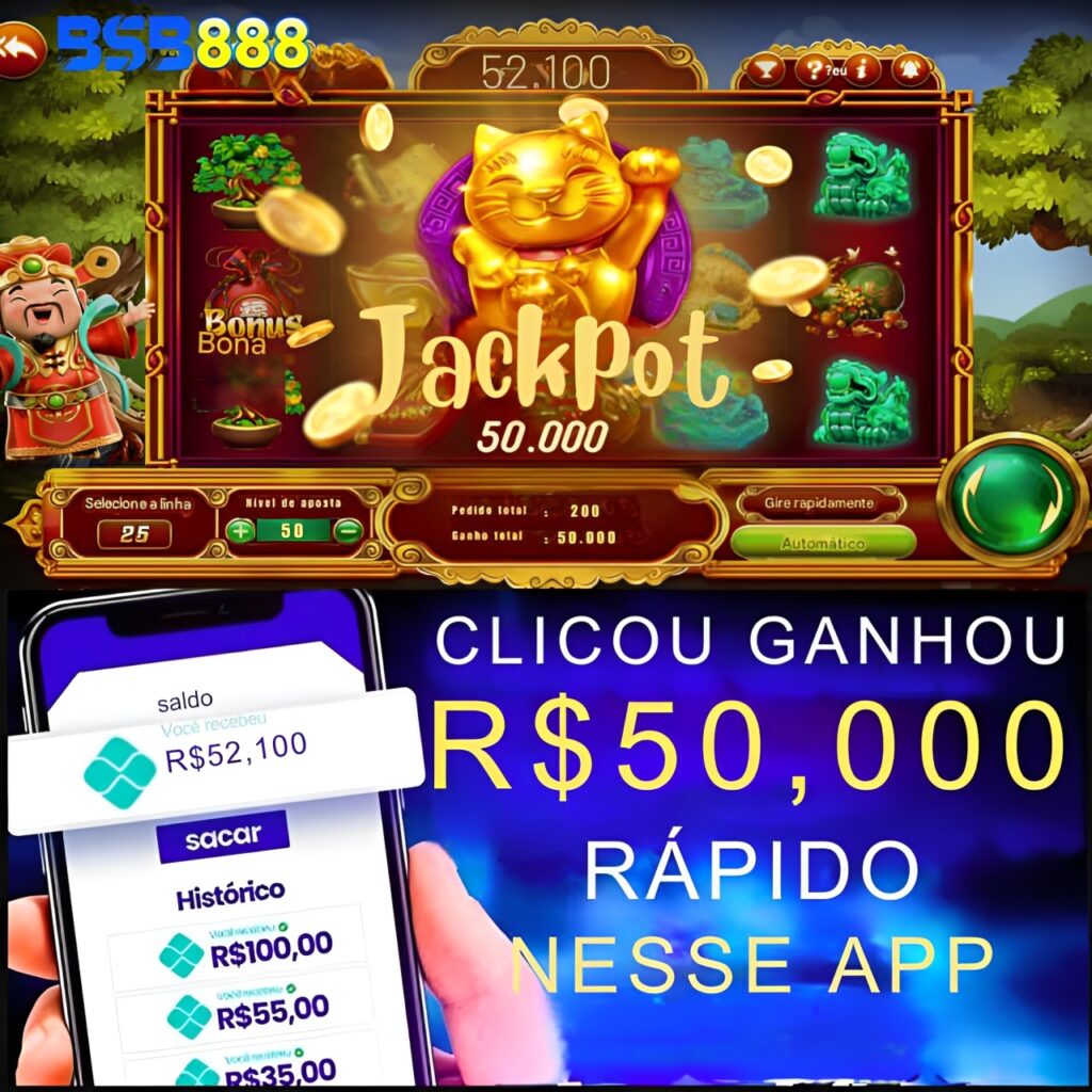 BL555 Casino – Trải Nghiệm Bất Tận & Cảm Giác Siêu Thật