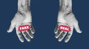 “Berita Viral Hari Ini: Fakta dan Fakta Mengejutkan di Balik Tren Terbaru”