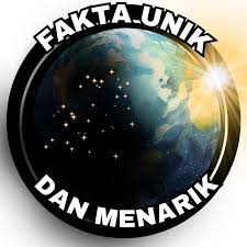 Viral News: Fakta Menarik dan Kisah Unik yang Sedang Viral