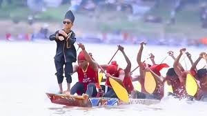 Video dan Challenge yang Mendunia Minggu Ini